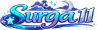 Surga11